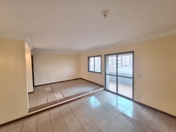 imagem 2 - Apartamento padrão, Bairro Santa Cruz, (Zona Sul), em Ribeirão Preto/SP: imagem 2 - Apartamento padrão, Bairro Santa Cruz, (Zona Sul), em Ribeirão Preto/SP: