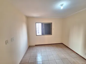 imagem 5 - Apartamento padrão, Bairro Santa Cruz, (Zona Sul), em Ribeirão Preto/SP: imagem 5 - Apartamento padrão, Bairro Santa Cruz, (Zona Sul), em Ribeirão Preto/SP: