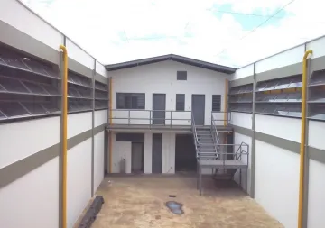imagem 3 - Galpão comercial, Bairro Vila Elisa, (Zona Norte), em Ribeirão Preto SP. imagem 3 - Galpão comercial, Bairro Vila Elisa, (Zona Norte), em Ribeirão Preto SP.