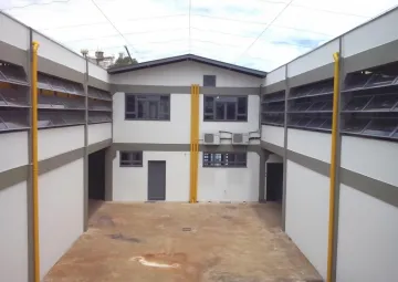 imagem 4 - Galpão comercial, Bairro Vila Elisa, (Zona Norte), em Ribeirão Preto SP. imagem 4 - Galpão comercial, Bairro Vila Elisa, (Zona Norte), em Ribeirão Preto SP.