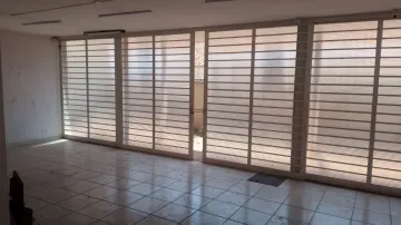 imagem 1 - Comercial - Salão imagem 1 - Comercial - Salão