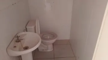 imagem 3 - Comercial - Salão imagem 3 - Comercial - Salão