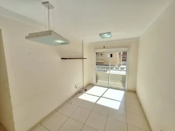 imagem 1 - Apartamento padrão, Bairro Nova Aliança, (Zona Sul), em Ribeirão Preto/SP: imagem 1 - Apartamento padrão, Bairro Nova Aliança, (Zona Sul), em Ribeirão Preto/SP: