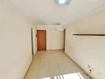 imagem 2 - Apartamento padrão, Bairro Nova Aliança, (Zona Sul), em Ribeirão Preto/SP: imagem 2 - Apartamento padrão, Bairro Nova Aliança, (Zona Sul), em Ribeirão Preto/SP: