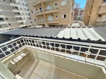 imagem 3 - Apartamento padrão, Bairro Nova Aliança, (Zona Sul), em Ribeirão Preto/SP: imagem 3 - Apartamento padrão, Bairro Nova Aliança, (Zona Sul), em Ribeirão Preto/SP: