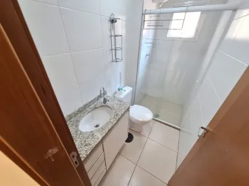 imagem 4 - Apartamento padrão, Bairro Nova Aliança, (Zona Sul), em Ribeirão Preto/SP: imagem 4 - Apartamento padrão, Bairro Nova Aliança, (Zona Sul), em Ribeirão Preto/SP:
