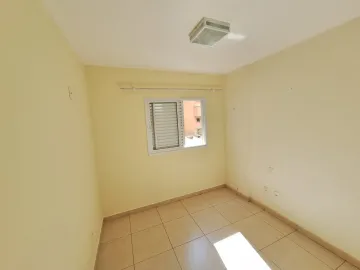 imagem 5 - Apartamento padrão, Bairro Nova Aliança, (Zona Sul), em Ribeirão Preto/SP: imagem 5 - Apartamento padrão, Bairro Nova Aliança, (Zona Sul), em Ribeirão Preto/SP: