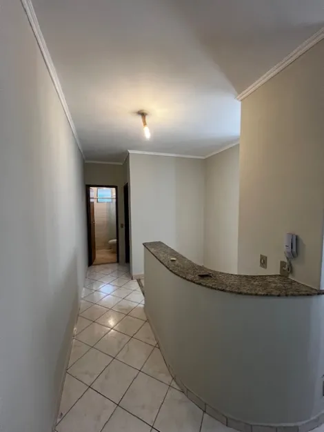 imagem 3 - Apartamento padrão, Jardim Nova Alianca, Zona Sul, região da Unip, Ribeirão Preto SP imagem 3 - Apartamento padrão, Jardim Nova Alianca, Zona Sul, região da Unip, Ribeirão Preto SP