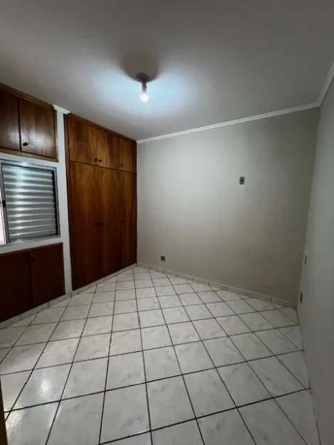 imagem 4 - Apartamento padrão, Jardim Nova Alianca, Zona Sul, região da Unip, Ribeirão Preto SP imagem 4 - Apartamento padrão, Jardim Nova Alianca, Zona Sul, região da Unip, Ribeirão Preto SP