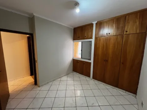 imagem 5 - Apartamento padrão, Jardim Nova Alianca, Zona Sul, região da Unip, Ribeirão Preto SP imagem 5 - Apartamento padrão, Jardim Nova Alianca, Zona Sul, região da Unip, Ribeirão Preto SP