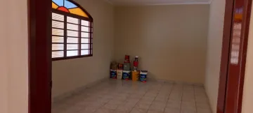 imagem 2 - Casa padrão, Bairro Jardim Independência, Zona Leste, em Ribeirão Preto/SP; imagem 2 - Casa padrão, Bairro Jardim Independência, Zona Leste, em Ribeirão Preto/SP;