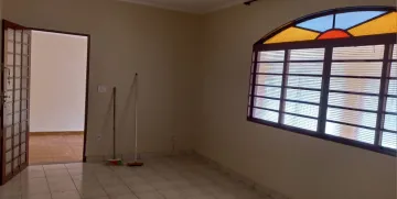 imagem 3 - Casa padrão, Bairro Jardim Independência, Zona Leste, em Ribeirão Preto/SP; imagem 3 - Casa padrão, Bairro Jardim Independência, Zona Leste, em Ribeirão Preto/SP;