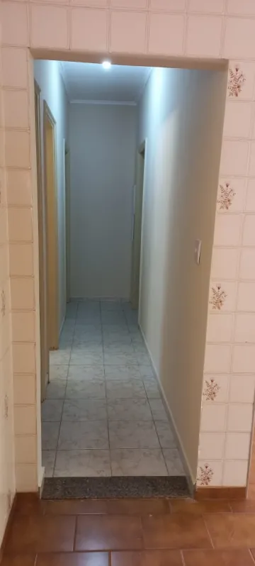 imagem 4 - Casa padrão, Bairro Jardim Independência, Zona Leste, em Ribeirão Preto/SP; imagem 4 - Casa padrão, Bairro Jardim Independência, Zona Leste, em Ribeirão Preto/SP;