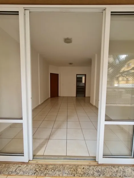 imagem 2 - Apartamento - Padrão imagem 2 - Apartamento - Padrão