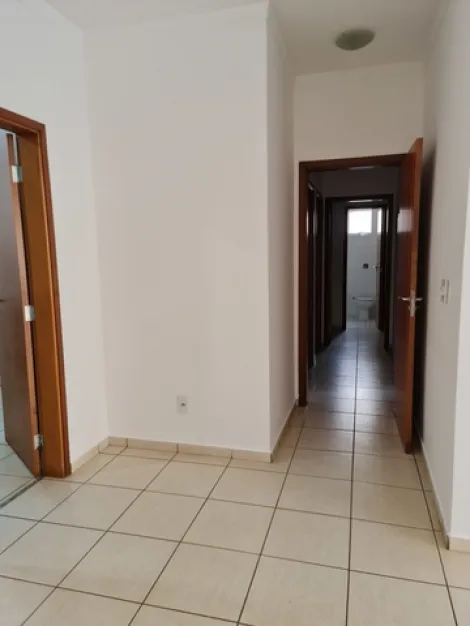 imagem 4 - Apartamento - Padrão imagem 4 - Apartamento - Padrão