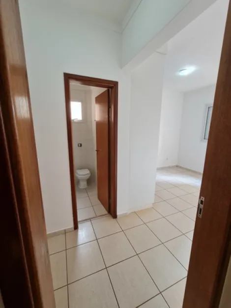 imagem 5 - Apartamento - Padrão imagem 5 - Apartamento - Padrão
