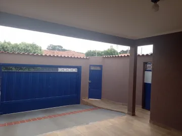 imagem 2 - Casa - Padrão imagem 2 - Casa - Padrão