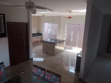imagem 3 - Casa - Padrão imagem 3 - Casa - Padrão