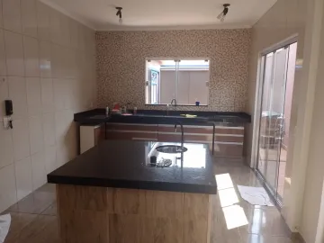 imagem 4 - Casa - Padrão imagem 4 - Casa - Padrão