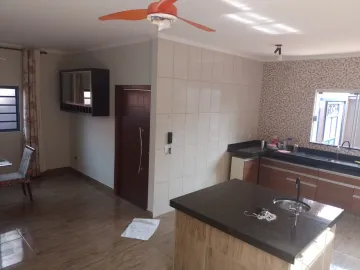 imagem 5 - Casa - Padrão imagem 5 - Casa - Padrão