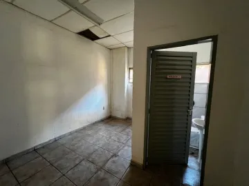 imagem 3 - Salão comercial, Jardim Paulista, Zona Leste, Ribeirão Preto SP imagem 3 - Salão comercial, Jardim Paulista, Zona Leste, Ribeirão Preto SP