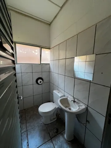 imagem 4 - Salão comercial, Jardim Paulista, Zona Leste, Ribeirão Preto SP imagem 4 - Salão comercial, Jardim Paulista, Zona Leste, Ribeirão Preto SP