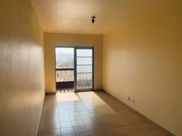 imagem 1 - Apartamento - Padrão imagem 1 - Apartamento - Padrão