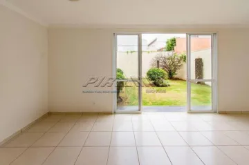 Alugar Casa / Condomínio em Ribeirão Preto. apenas R$ 4.500,00