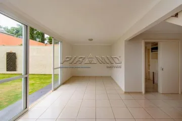 imagem 2 - Casa - Condomínio imagem 2 - Casa - Condomínio