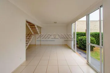 imagem 3 - Casa - Condomínio imagem 3 - Casa - Condomínio