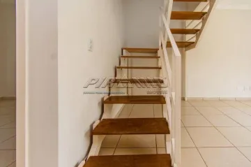 imagem 4 - Casa - Condomínio imagem 4 - Casa - Condomínio