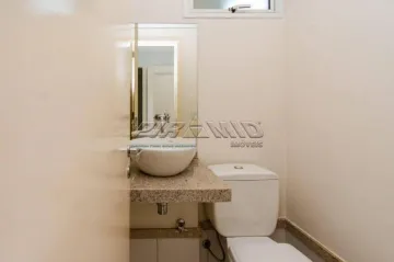 imagem 5 - Casa - Condomínio imagem 5 - Casa - Condomínio