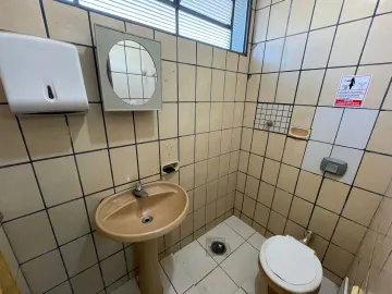 imagem 2 - Salão comercial, Bairro Jardim Anhanguera, (Zona Leste), Ribeirão Preto SP. imagem 2 - Salão comercial, Bairro Jardim Anhanguera, (Zona Leste), Ribeirão Preto SP.