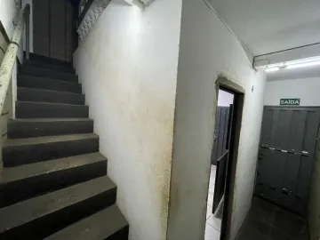 imagem 3 - Salão comercial, Bairro Jardim Anhanguera, (Zona Leste), Ribeirão Preto SP. imagem 3 - Salão comercial, Bairro Jardim Anhanguera, (Zona Leste), Ribeirão Preto SP.