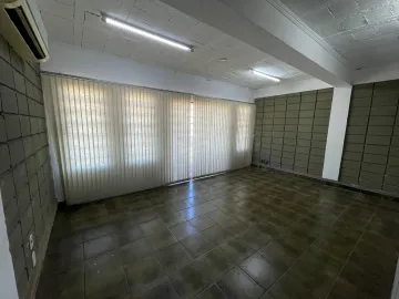 imagem 5 - Salão comercial, Bairro Jardim Anhanguera, (Zona Leste), Ribeirão Preto SP. imagem 5 - Salão comercial, Bairro Jardim Anhanguera, (Zona Leste), Ribeirão Preto SP.
