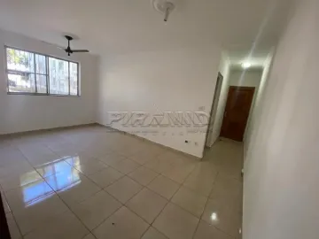 Apartamento Térreo no Bairro Jardim Independência, (Zona Leste), em Ribeirão Preto/SP.