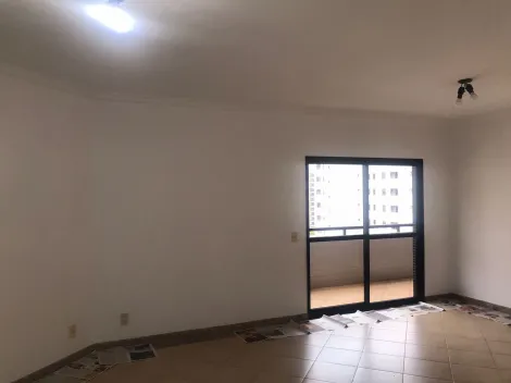 imagem 1 - Apartamento padrão no Bairro Centro, Região Central de Ribeirão Preto/SP. imagem 1 - Apartamento padrão no Bairro Centro, Região Central de Ribeirão Preto/SP.