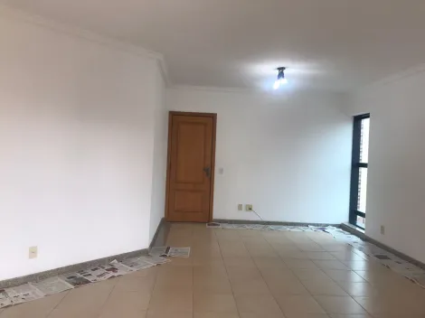 imagem 2 - Apartamento padrão no Bairro Centro, Região Central de Ribeirão Preto/SP. imagem 2 - Apartamento padrão no Bairro Centro, Região Central de Ribeirão Preto/SP.