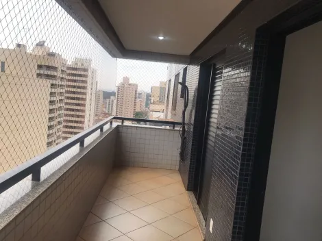 imagem 5 - Apartamento padrão no Bairro Centro, Região Central de Ribeirão Preto/SP. imagem 5 - Apartamento padrão no Bairro Centro, Região Central de Ribeirão Preto/SP.