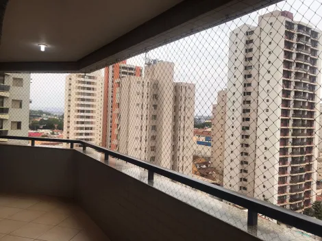 imagem 4 - Apartamento padrão no Bairro Centro, Região Central de Ribeirão Preto/SP. imagem 4 - Apartamento padrão no Bairro Centro, Região Central de Ribeirão Preto/SP.
