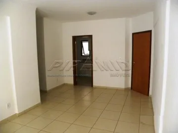 imagem 1 - Apartamento padrão, Bairro Jardim Botânico, (Zona Sul), em Ribeirão Preto/SP: imagem 1 - Apartamento padrão, Bairro Jardim Botânico, (Zona Sul), em Ribeirão Preto/SP: