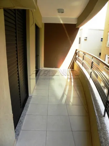 imagem 2 - Apartamento padrão, Bairro Jardim Botânico, (Zona Sul), em Ribeirão Preto/SP: imagem 2 - Apartamento padrão, Bairro Jardim Botânico, (Zona Sul), em Ribeirão Preto/SP: