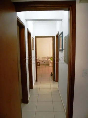 imagem 3 - Apartamento padrão, Bairro Jardim Botânico, (Zona Sul), em Ribeirão Preto/SP: imagem 3 - Apartamento padrão, Bairro Jardim Botânico, (Zona Sul), em Ribeirão Preto/SP: