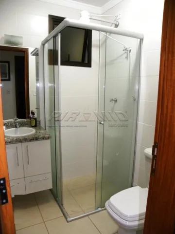 imagem 4 - Apartamento padrão, Bairro Jardim Botânico, (Zona Sul), em Ribeirão Preto/SP: imagem 4 - Apartamento padrão, Bairro Jardim Botânico, (Zona Sul), em Ribeirão Preto/SP:
