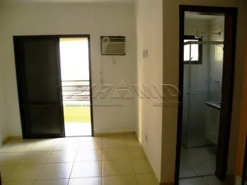 imagem 5 - Apartamento padrão, Bairro Jardim Botânico, (Zona Sul), em Ribeirão Preto/SP: imagem 5 - Apartamento padrão, Bairro Jardim Botânico, (Zona Sul), em Ribeirão Preto/SP: