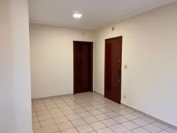 imagem 1 - Apartamento padrão térreo, Parque dos Bandeirantes, Zona Leste, Ribeirão Preto Sp imagem 1 - Apartamento padrão térreo, Parque dos Bandeirantes, Zona Leste, Ribeirão Preto Sp