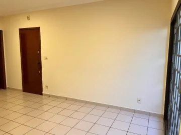 Apartamento padrão térreo, Parque dos Bandeirantes, Zona Leste, Ribeirão Preto Sp