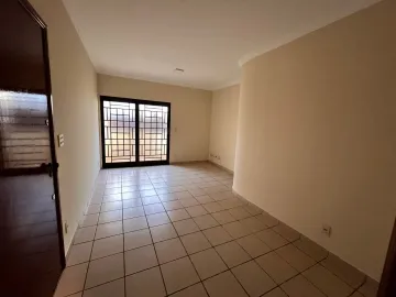 imagem 4 - Apartamento padrão térreo, Parque dos Bandeirantes, Zona Leste, Ribeirão Preto Sp imagem 4 - Apartamento padrão térreo, Parque dos Bandeirantes, Zona Leste, Ribeirão Preto Sp