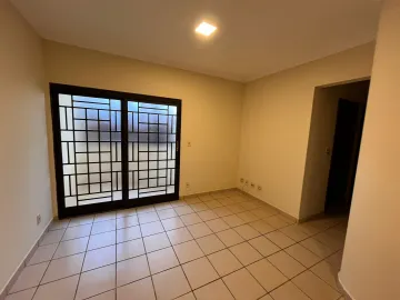imagem 5 - Apartamento padrão térreo, Parque dos Bandeirantes, Zona Leste, Ribeirão Preto Sp imagem 5 - Apartamento padrão térreo, Parque dos Bandeirantes, Zona Leste, Ribeirão Preto Sp