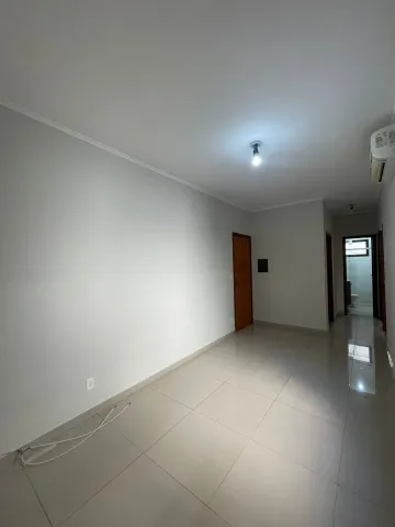 Apartamento no Bairro Jardim Irajá, Zona Sul de Ribeirão Preto/SP.